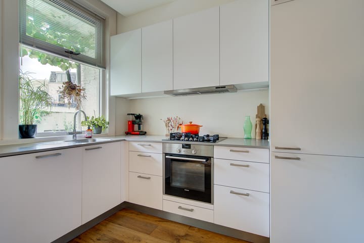 Foto 16 van Nieuwe Keizersgracht 32