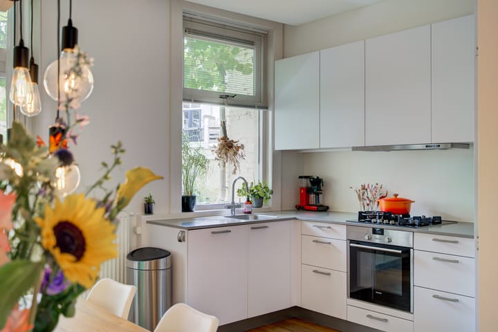 Foto 18 van Nieuwe Keizersgracht 32