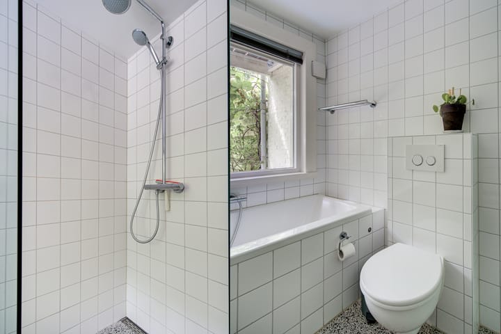 Foto 32 van Nieuwe Keizersgracht 32