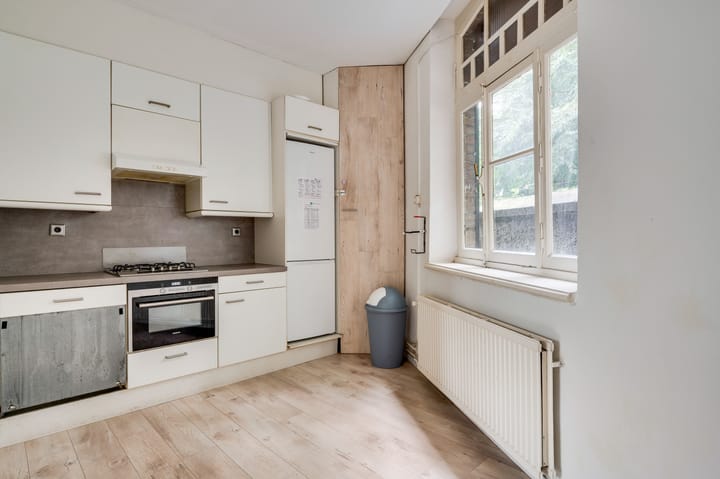 Foto 3 van Hoofdstraat 2