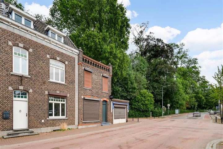 Bekijk foto 4 van Hoofdstraat 2