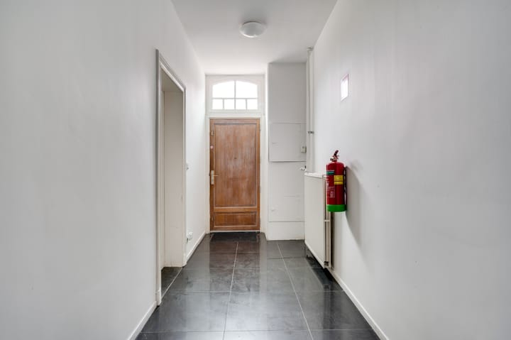 Foto 5 van Hoofdstraat 2