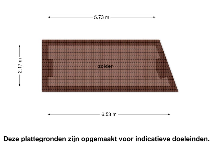 Bekijk foto 47 van Jan Gijzenkade 246