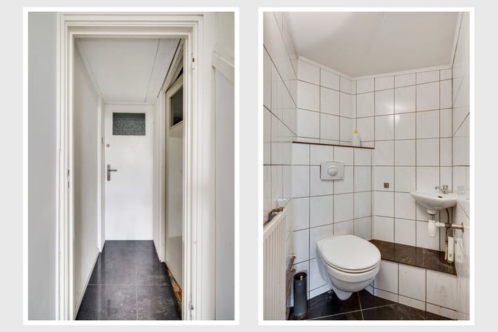 Foto 9 van Hoofdstraat 2