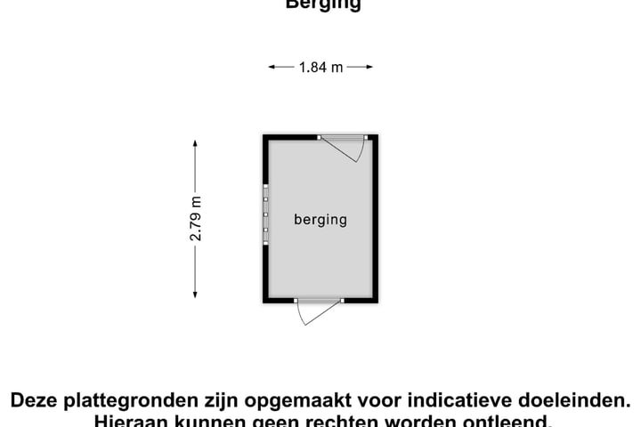 Bekijk foto 49 van Jan Gijzenkade 246