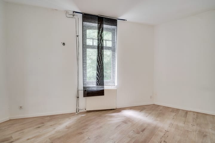 Foto 12 van Hoofdstraat 2