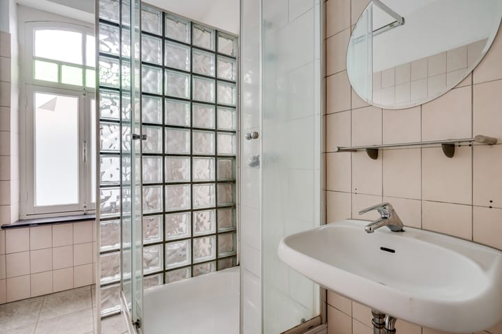 Foto 13 van Hoofdstraat 2