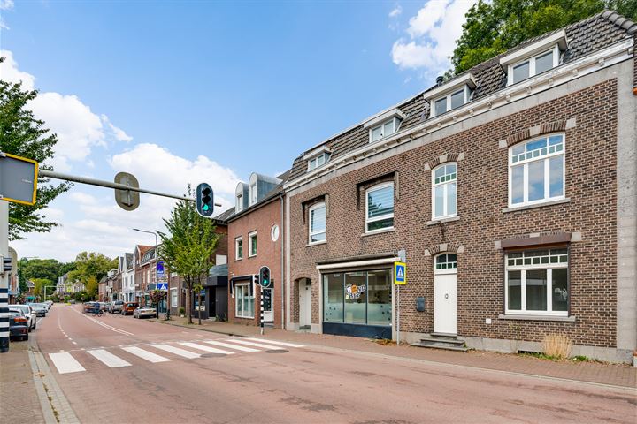 Bekijk foto 18 van Hoofdstraat 2