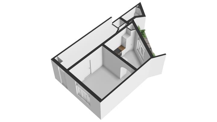 Foto 20 van Hoofdstraat 2