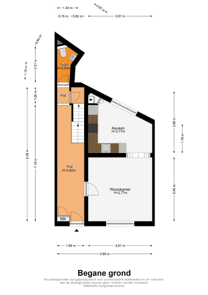 Foto 21 van Hoofdstraat 2