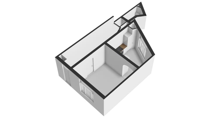 Foto 22 van Hoofdstraat 2