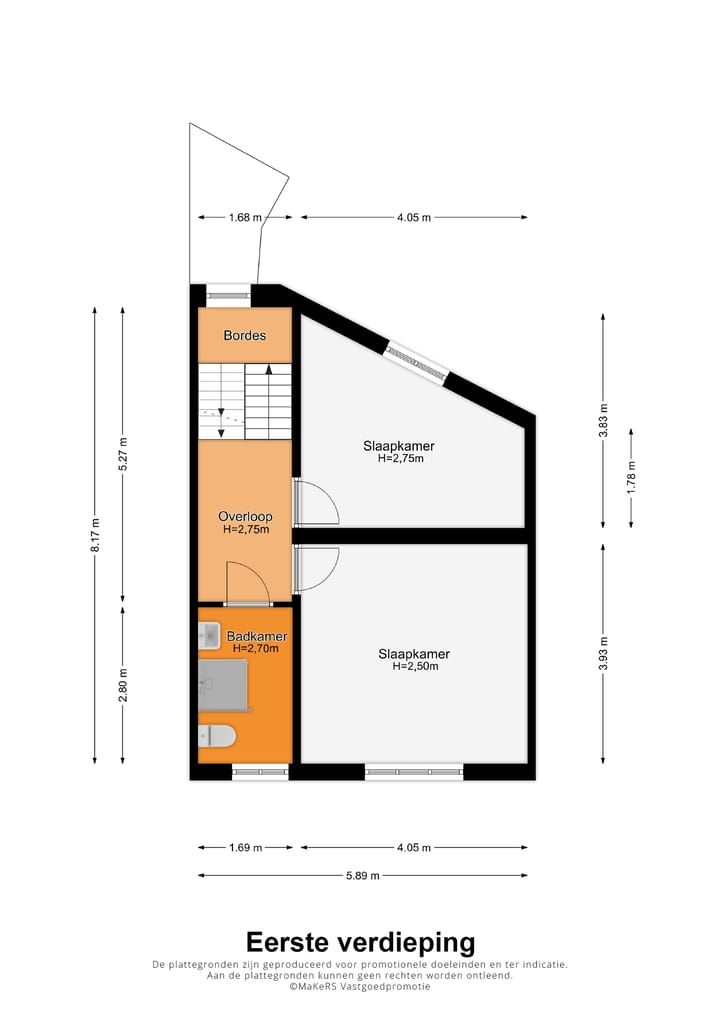 Foto 23 van Hoofdstraat 2