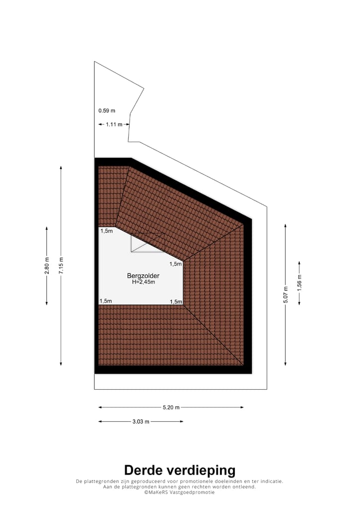 Foto 27 van Hoofdstraat 2