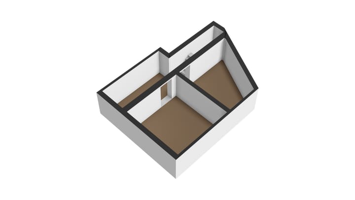 Foto 30 van Hoofdstraat 2