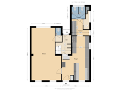 Bekijk plattegrond