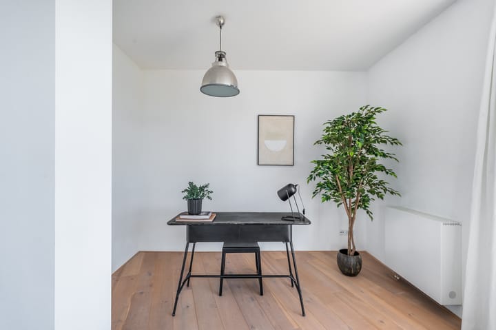 Foto 6 van Afroditekade 182-A