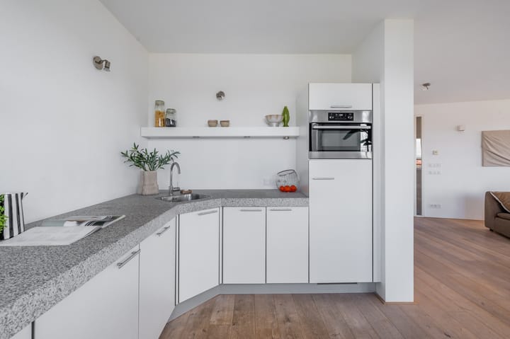 Foto 15 van Afroditekade 182-A