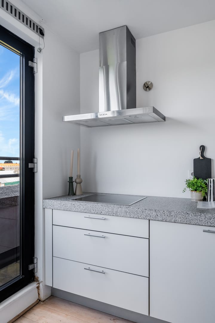 Foto 21 van Afroditekade 182-A