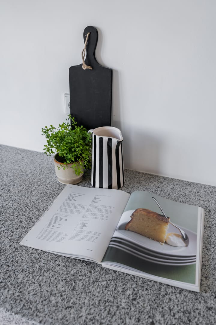 Foto 23 van Afroditekade 182-A