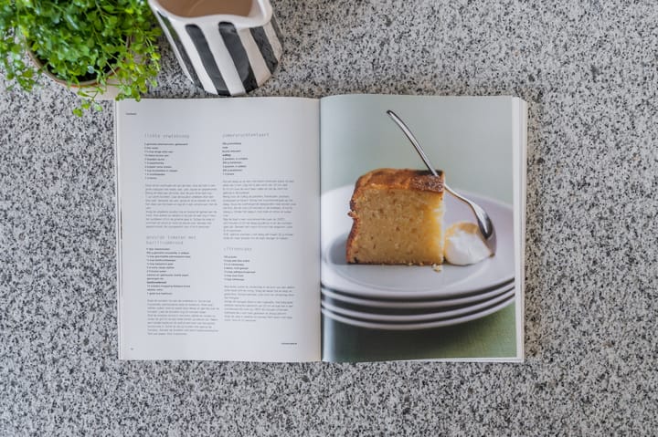 Foto 24 van Afroditekade 182-A