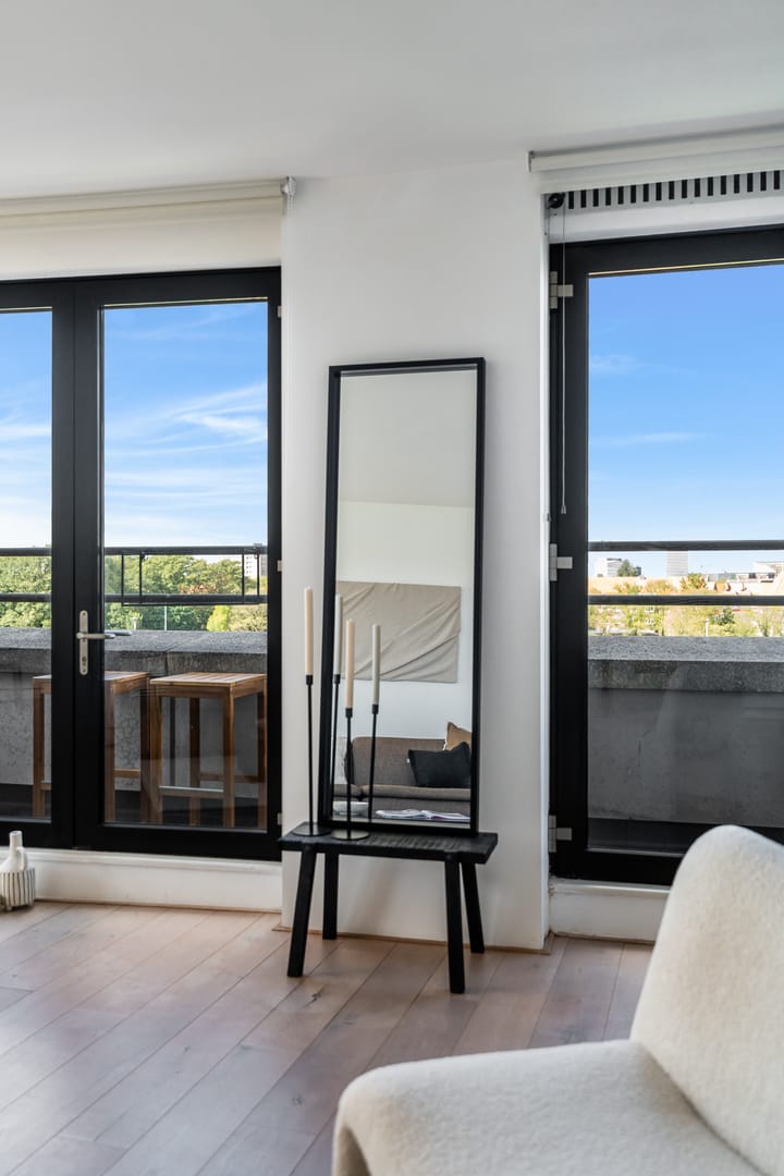 Foto 26 van Afroditekade 182-A