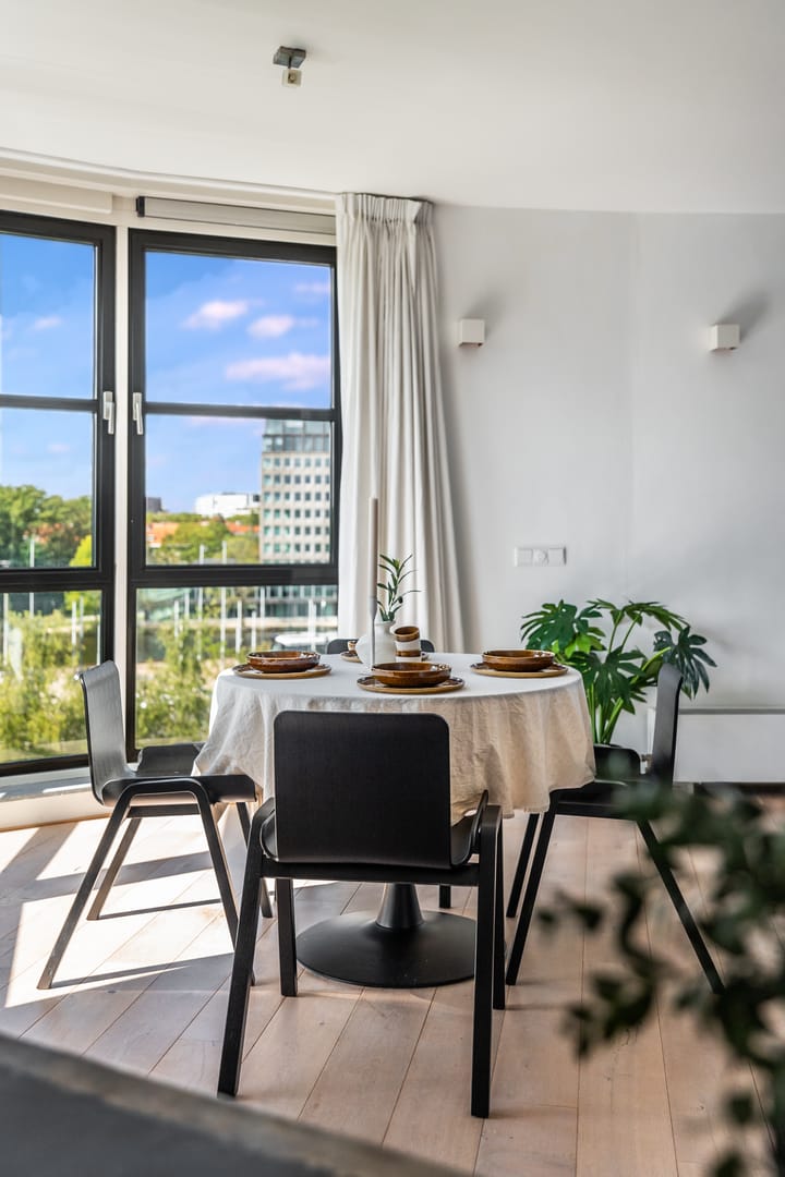 Foto 27 van Afroditekade 182-A