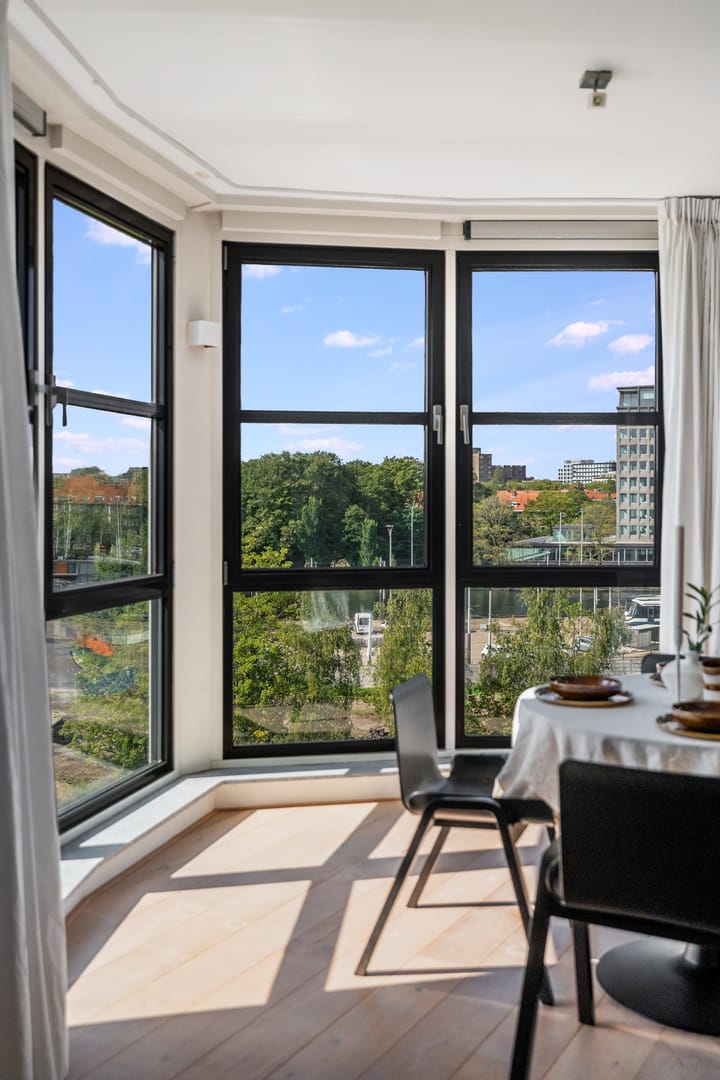 Foto 28 van Afroditekade 182-A