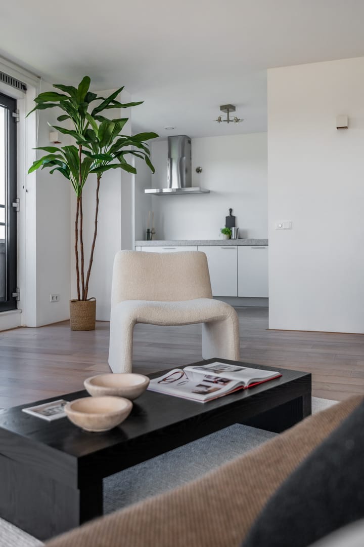 Foto 29 van Afroditekade 182-A