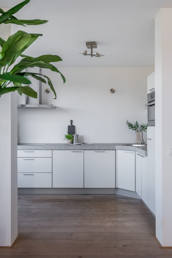 Foto 31 van Afroditekade 182-A