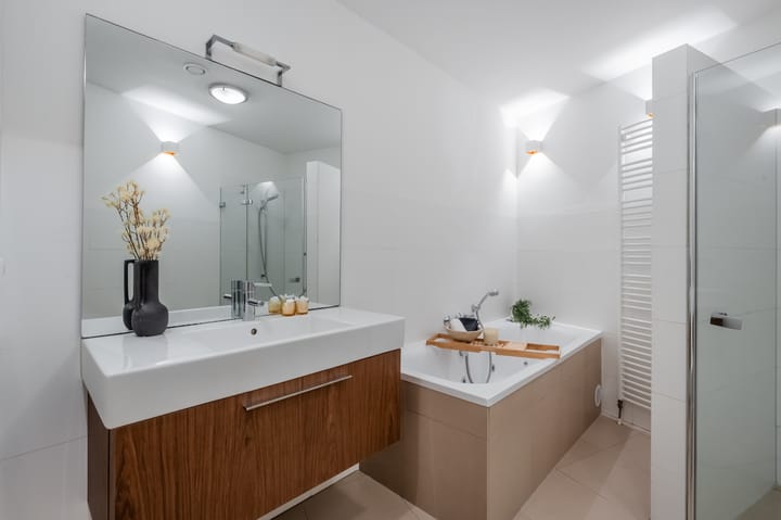 Foto 33 van Afroditekade 182-A