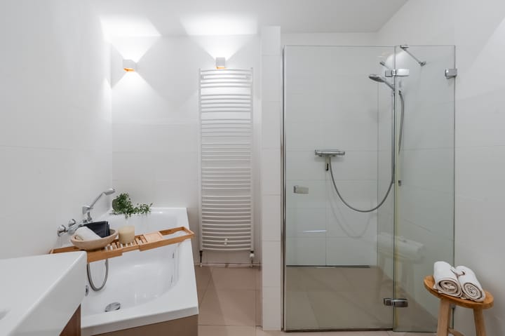 Foto 34 van Afroditekade 182-A