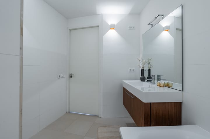 Foto 35 van Afroditekade 182-A