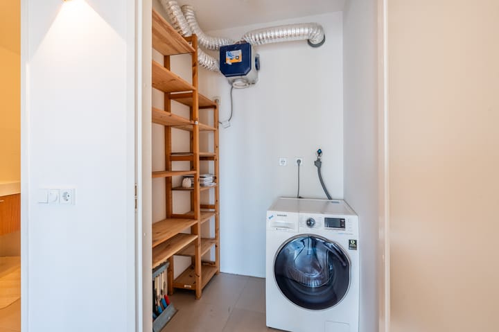 Foto 36 van Afroditekade 182-A