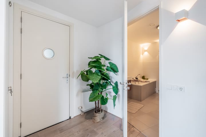 Foto 37 van Afroditekade 182-A