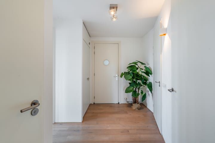 Foto 38 van Afroditekade 182-A