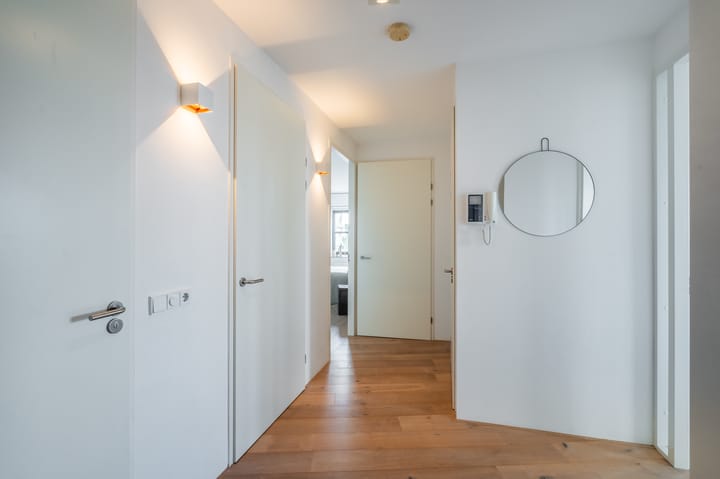 Foto 39 van Afroditekade 182-A