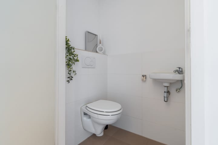 Foto 40 van Afroditekade 182-A