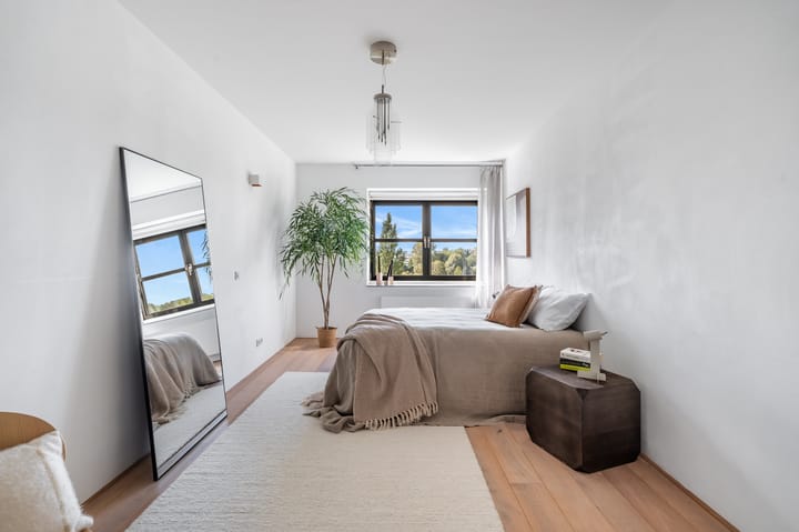 Foto 41 van Afroditekade 182-A