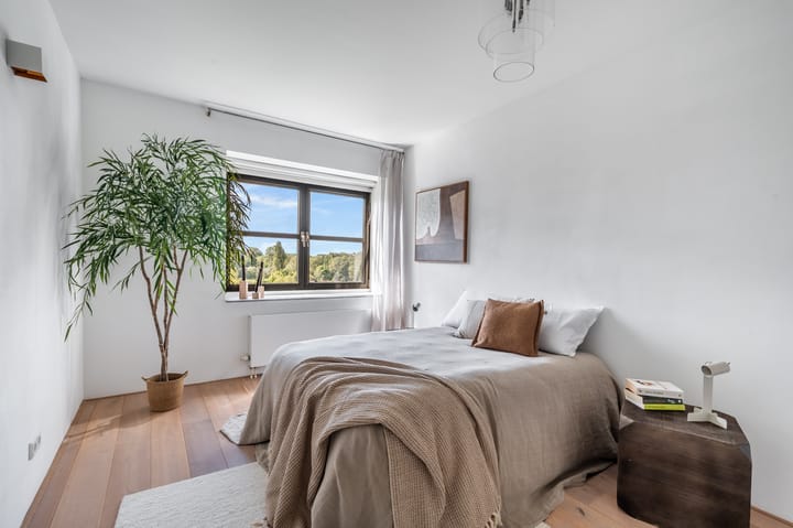 Foto 42 van Afroditekade 182-A