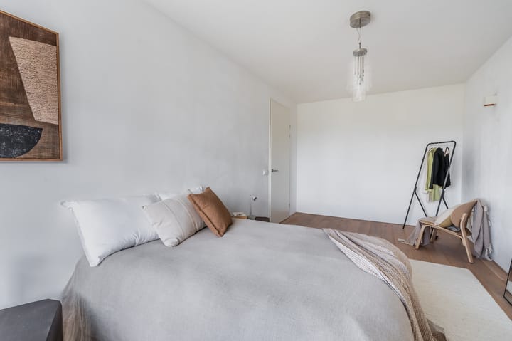 Foto 43 van Afroditekade 182-A