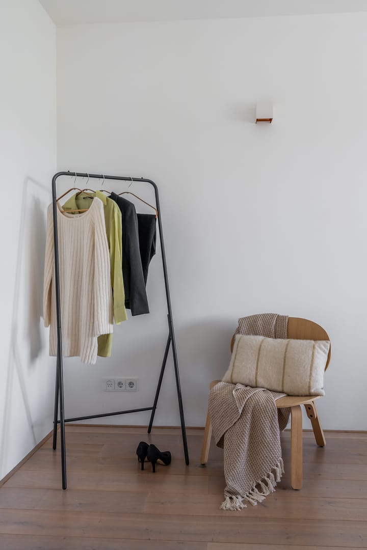 Foto 47 van Afroditekade 182-A