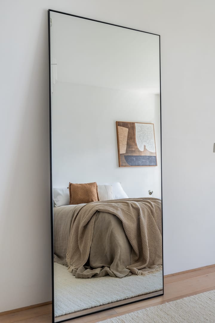 Foto 48 van Afroditekade 182-A