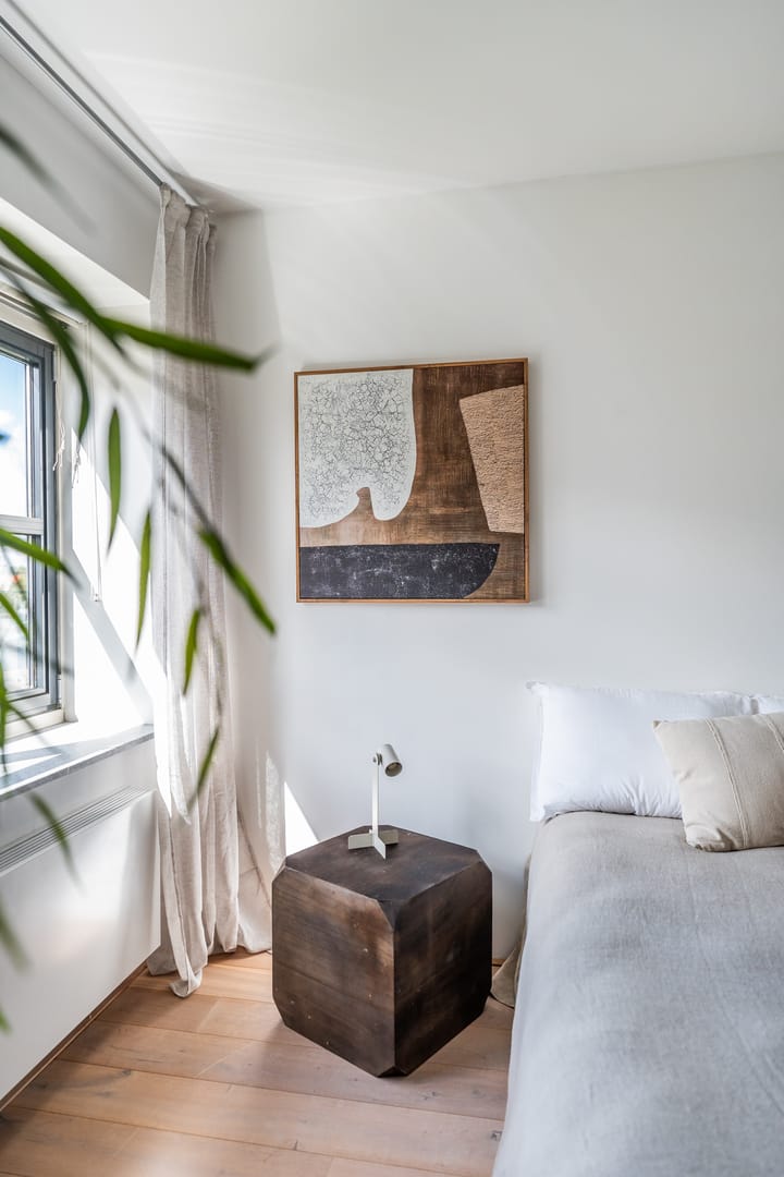 Foto 49 van Afroditekade 182-A