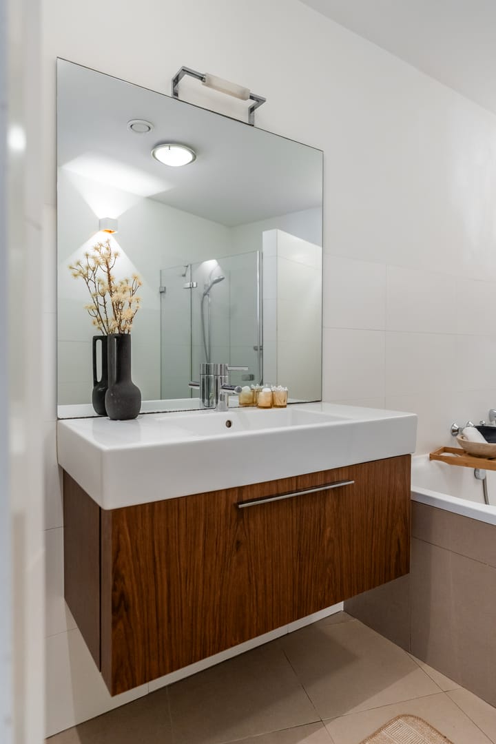 Foto 51 van Afroditekade 182-A