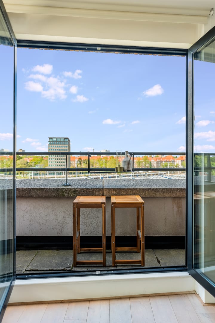 Foto 53 van Afroditekade 182-A