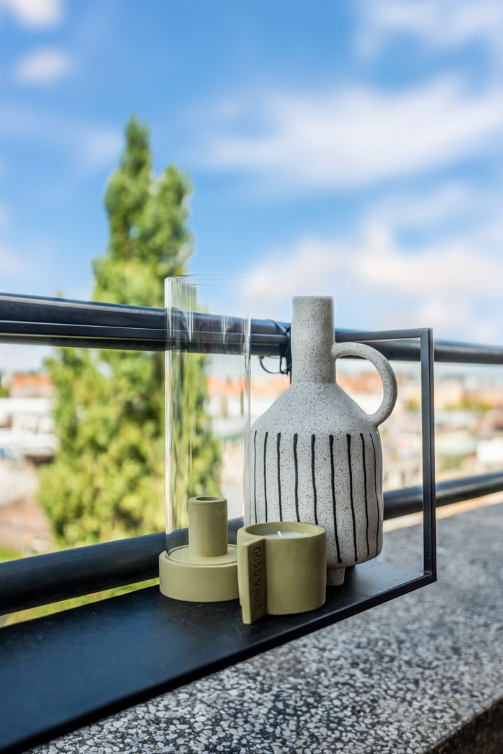 Foto 54 van Afroditekade 182-A