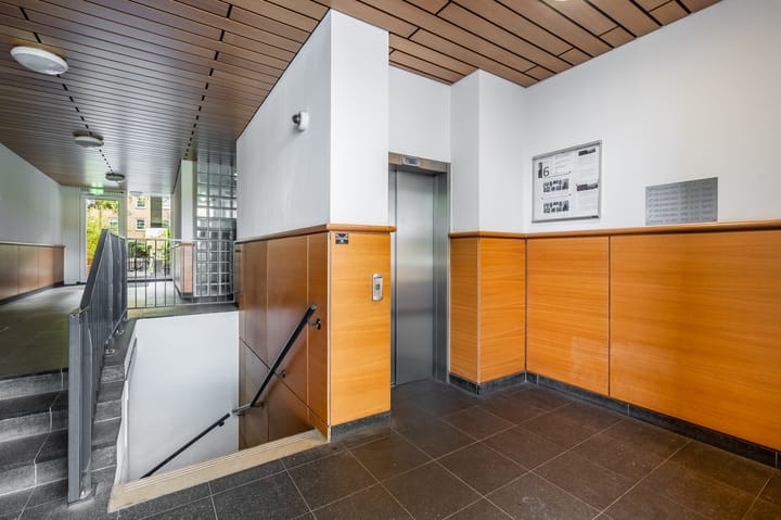 Foto 56 van Afroditekade 182-A