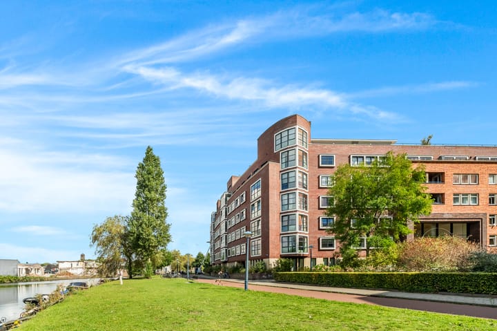 Foto 58 van Afroditekade 182-A