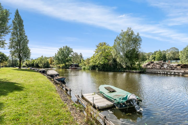 Foto 59 van Afroditekade 182-A