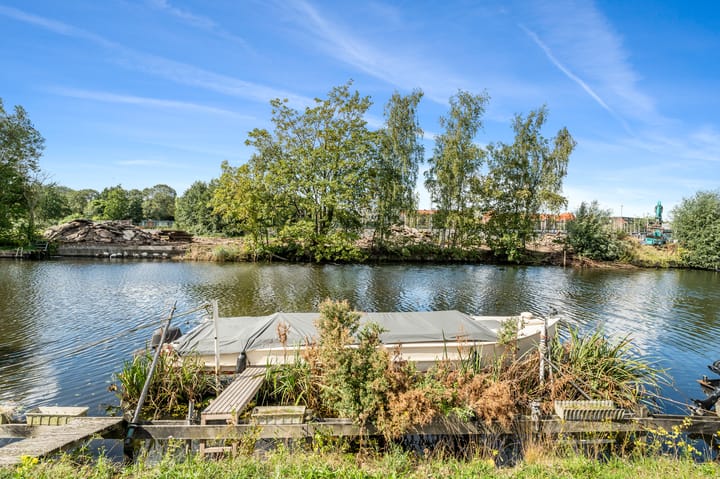 Foto 60 van Afroditekade 182-A